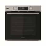 Whirlpool OMSK58HU1SX