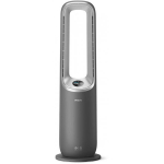 Philips AMF870/ 15