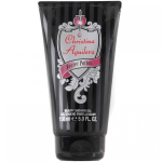 Christina Aguilera Secret Potion Shower gel 150ml