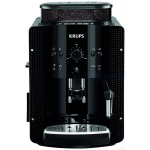 Krups EA8108