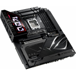 Asus ROG Maximus Z890 Hero BTF