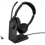 Jabra Evolve2 55 UC Stereo USB-A