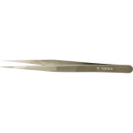Topex Topex pintsetid 135mm sirged - 32D425