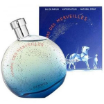Hermes L&acute;Ombre des Merveilles 100ml
