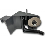 Graef Knife sharpener D-1000
