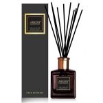 AREON SCENT HOME BLACK VANILA BLACK 150ML