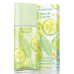 Elizabeth Arden Green Tea Cucumber EDP 100ml