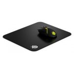 Steelseries "QcK Hard Pad"