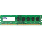 Goodram 4GB GR1600D3V64L11S/ 4G DDR3