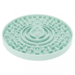 TRIXIE TRIXIE Junior Licking Plate - 15 cm