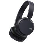 JVC HA-S36W-A-U Blue