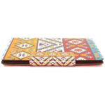 Tellur "Universal Tablet sleeve" (7") Mosaic