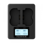Fujifilm BC-W235 (NP-W235)