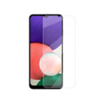 Fusion Accessories "Japan Tempered Glass Galaxy A53 5G"