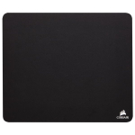 Corsair MM100 Cloth