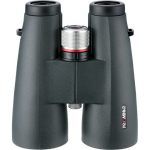 KOWA Prominar BD XD 12x56