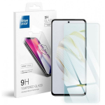 Blue Star "Screen protective Huawei Nova 10"