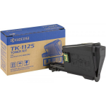 Kyocera TK-1125 Black