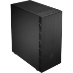 Cooler Master MB600L V2 Black