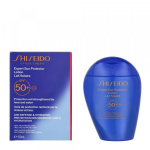 Shiseido Expert Sun Protector Face & Body Lotion SPF50+