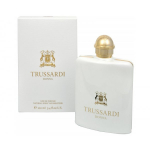 Trussardi Donna 2011 EDP 50ml