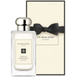 Jo Malone Peony & Blush Suede EDC 100ml