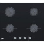 Beko HILG64222S