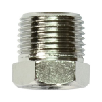 Stanley "Stanley Reduction 1/ 4 x 3/ 8"" (156118XSTN)"