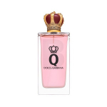 Dolce & Gabbana Q by Dolce & Gabbana EDP 100 ml