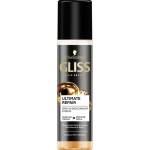 Schwarzkopf Gliss Ultimate Repair 200ml