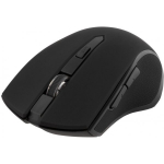 Deltaco MS-763 Black