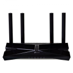 Tp-Link ARCHER AX1500