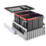 Franke Sorter 300-45 Duo (121.0150.144)