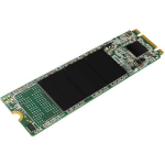 Silicon Power A55 512GB M.2 SATA III SP512GBSS3A55M28