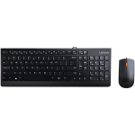 Lenovo 300 USB Combo (EN)
