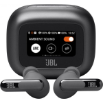 JBL Live Beam 3 Black