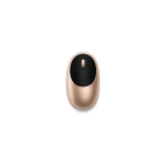 Satechi M1 Gold