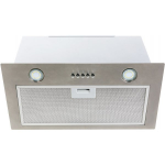 Eleyus GMAL1415052IS