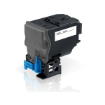 Konica Minolta TNP-51 Cyan A0X5455