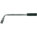 Topex Topex Stretch Wheel Wrench 17-19mm (37D305)