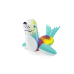 Bestway Bestway Inflatable Seal 157 cm x 114 cm Bestway 41479