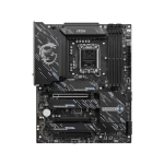 MSI Z890 GAMING PLUS WIFI