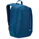 Case Logic 5148 Jaunt Backpack 19L Dark Teal