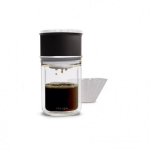 Fellow Stagg Pour-Over Dripper X