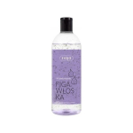 Ziaja Ziaja Ziaja Italian Fig Shower Gel 500ml