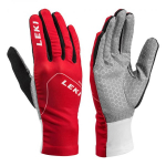 LEKI LEKI Nordic Slope Junior