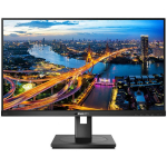 Philips 242B1/ 00 23.8 IPS 16:9