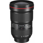 Canon EF 16-35mm F2.8L III USM Lens