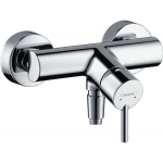 Hansgrohe Talis S 32640000