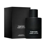 Tom Ford Ombr&eacute; Leather EDP 150 ml